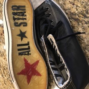 converse by john varvatos vintage